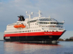 Polarlys Polarlys